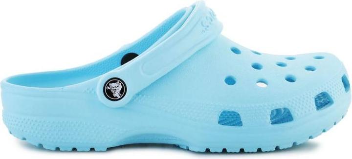 Produktbild Crocs K's Classic Clog (29)