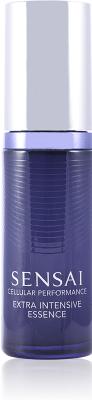 Produktbild Sensai Cellular Performance Extra Intensive Essence (40 ml)