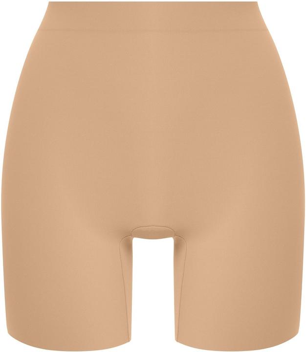 Immagine prodotto Wacoal Slip a Gamba Lunga Rivelatore di Forma (L)