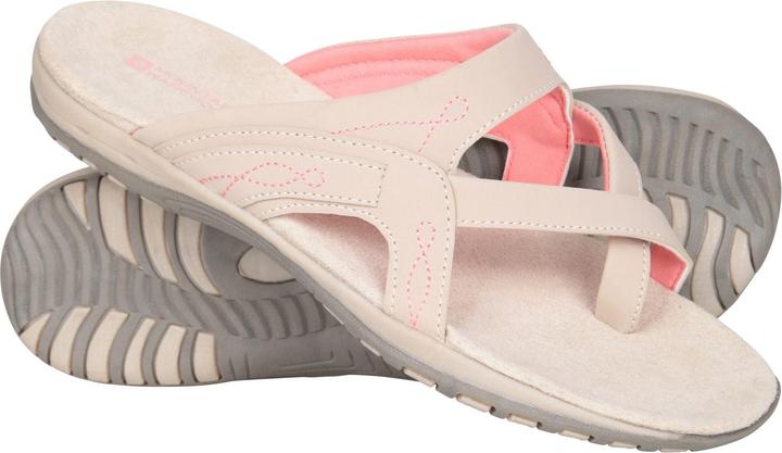 Produktbild Mountain Warehouse Flipflops Shoreline (39)