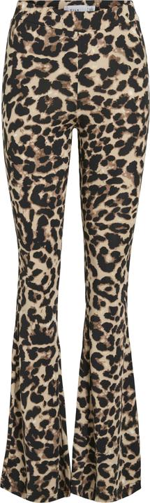 Immagine prodotto Vila VILEOA Flared Leggings (M)