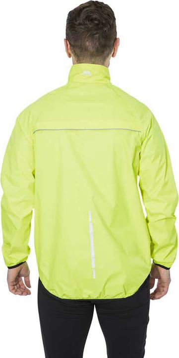 Immagine prodotto Trespass UTTP4736 P (L)