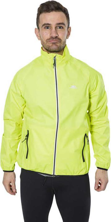 Immagine prodotto Trespass UTTP4736 P (L)