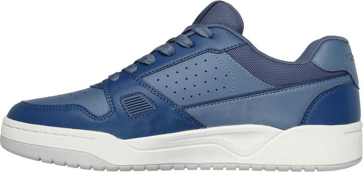 Produktbild Skechers Tiebreak Sneaker (41)