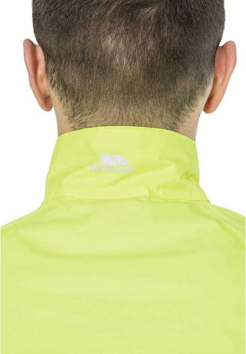 Immagine prodotto Trespass UTTP4736 P (L)