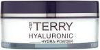 Immagine prodotto By Terry Polvere di idra ialuronica (Bianco, Trasparente)
