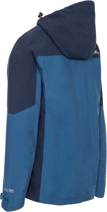 Immagine prodotto Trespass UTTP4745 P (S)