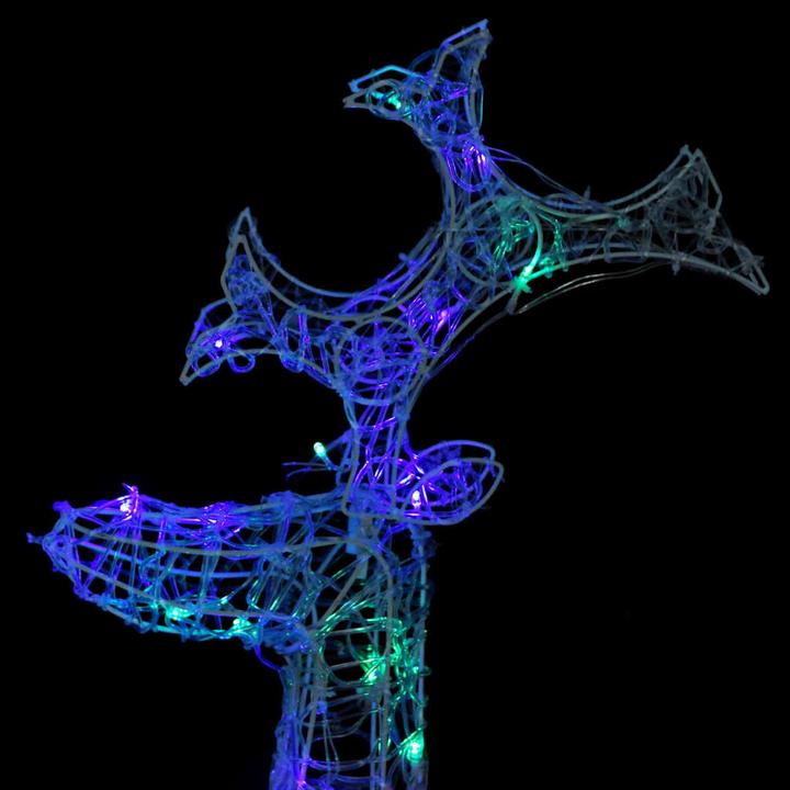 Image du produit vidaXL Tedie