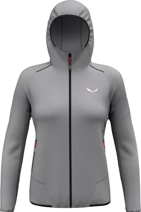 Immagine prodotto Salewa Pedroc Durastretch Light Jacket Da (44)