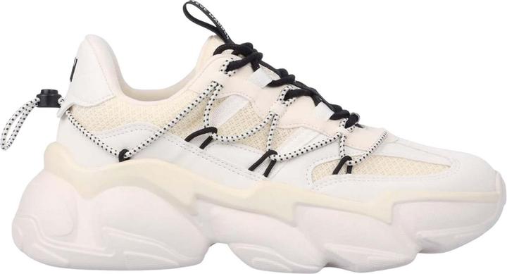 Image du produit Steve Madden - Baskets SPECTATOR-R - Adulte (38)