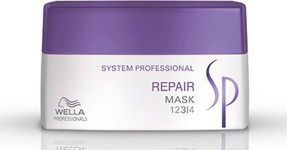 Image du produit Wella SP Réparation (200 ml)