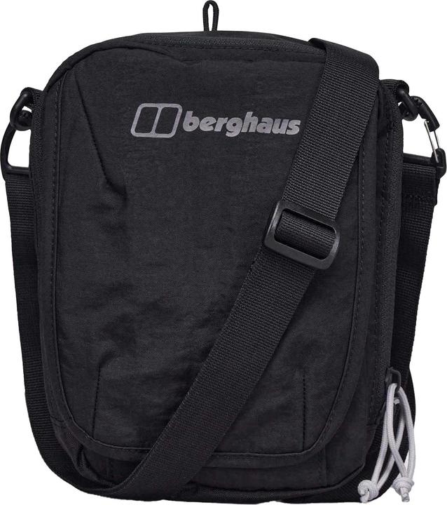 Immagine prodotto Berghaus Xodus Borsa a Tracolla