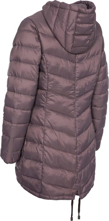 Produktbild Trespass UTTP4791 P (L)