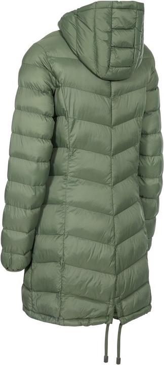 Immagine prodotto Trespass UTTP4791 P (L)