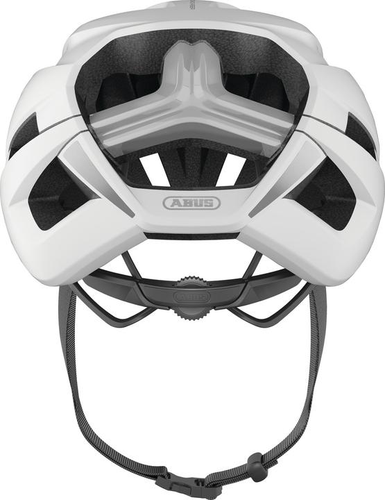 Immagine prodotto Abus StormChaser ACE (54 - 58 cm)
