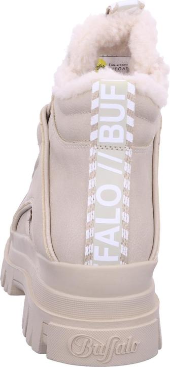 Image du produit Buffalo Aspha Nc Mid Warm (41)