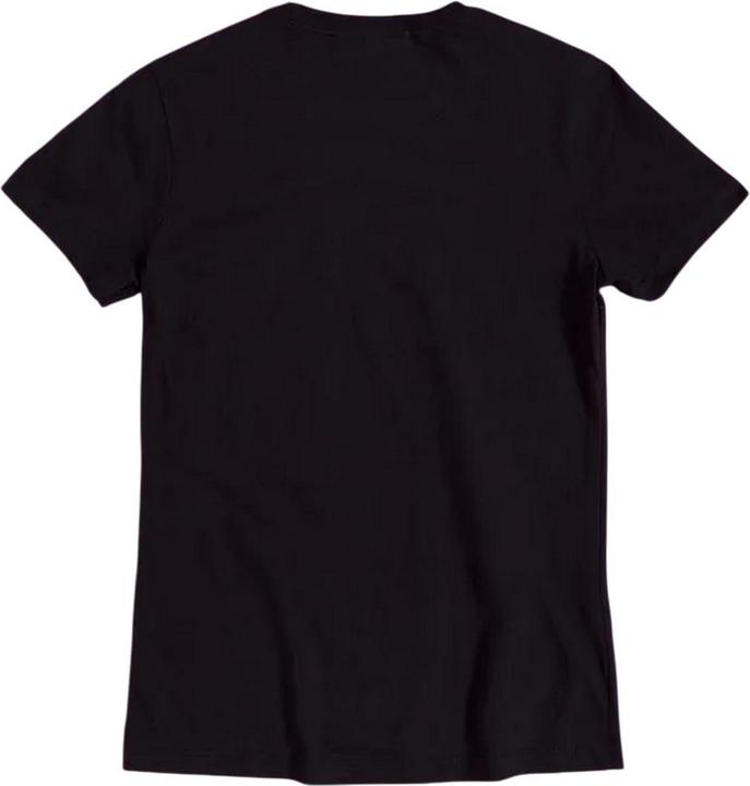 Produktbild TShirt Anliegend (S)