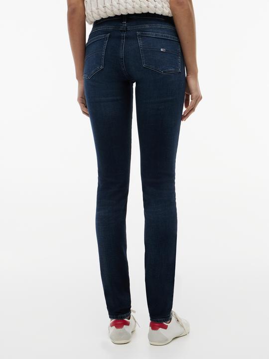 Immagine prodotto Tommy Jeans 10021279 (W30/L30)