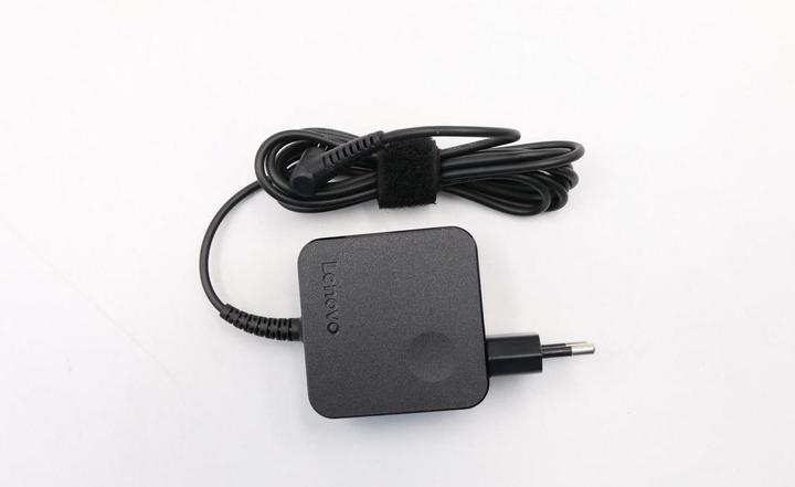 Produktbild Lenovo Adapter PA 1450-55LU (45 W)