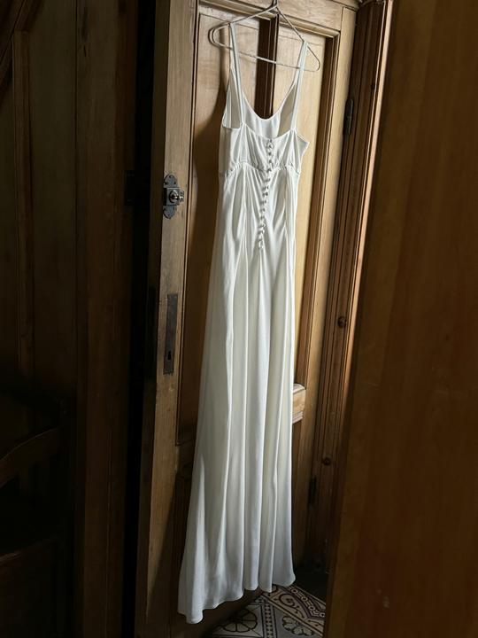 Image du produit Envie de Fraise 1017159001 (M)