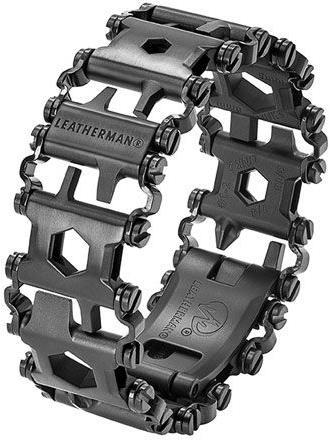 Actual product image Leatherman Tread (29 Functions)