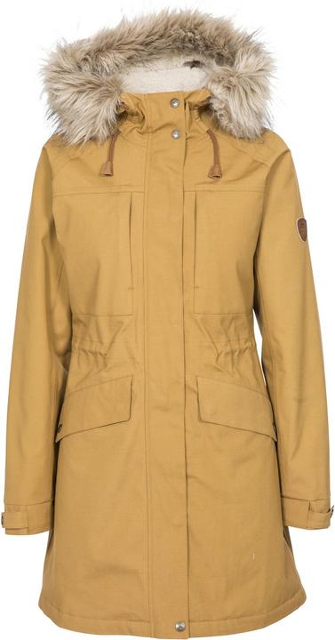 Actual product image Trespass UTTP4818 P (XS)