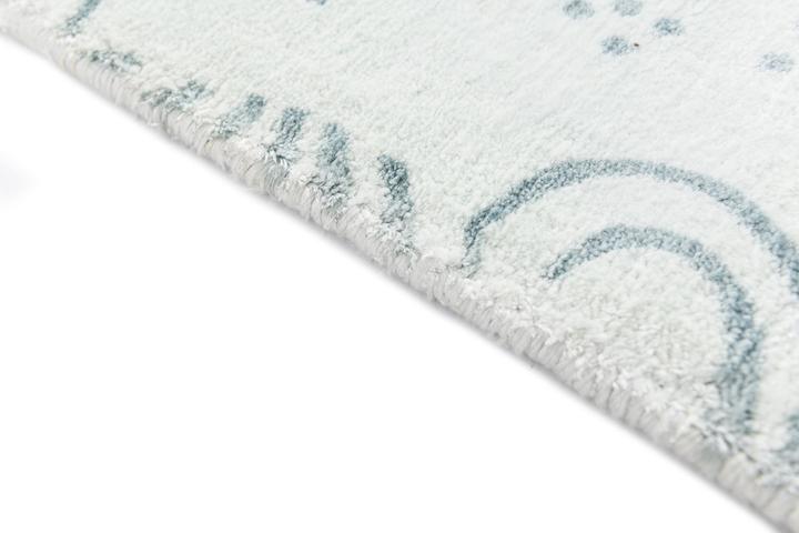 Produktbild Vidal Darya-Indian (79 x 300 cm)