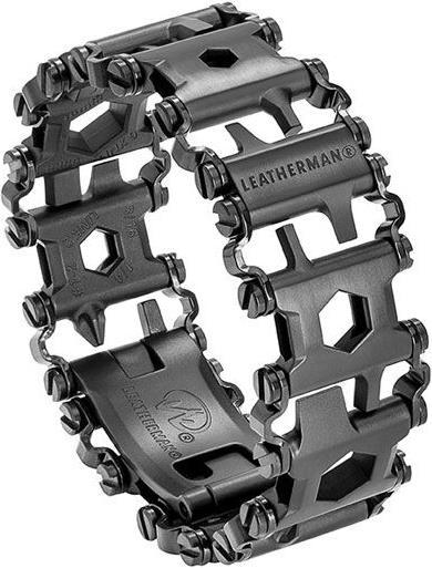 Actual product image Leatherman Tread (29 Functions)