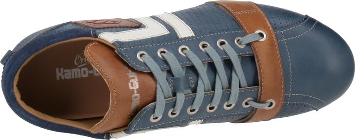 Produktbild Kamo-Gutsu TIFO-030 (43)