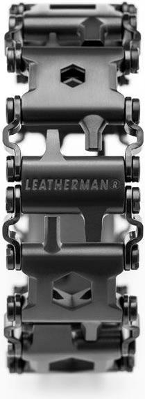 Actual product image Leatherman Tread (29 Functions)