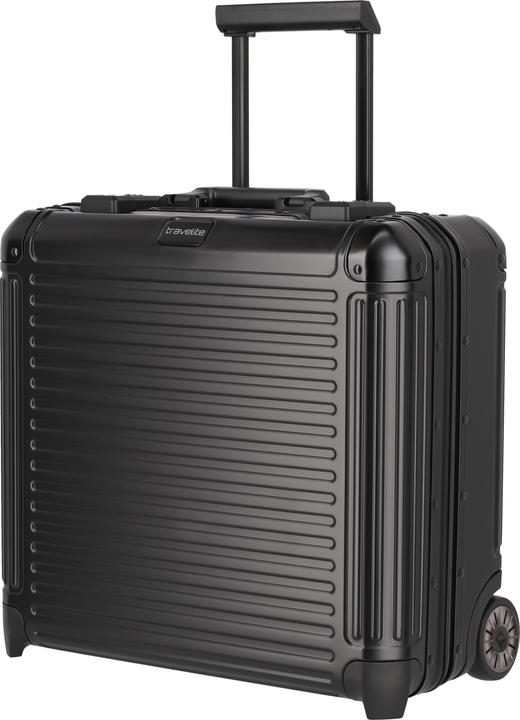 Actual product image Travelite Next (34 l)