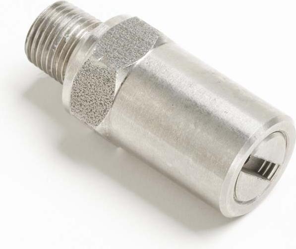 Actual product image Fluke Pressure module 700PRV-1