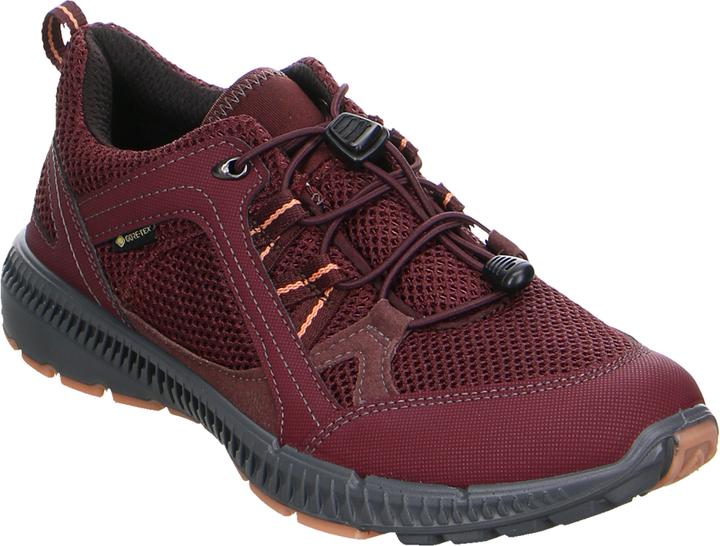 Produktbild Ecco Terracruise II - 43346 (39)
