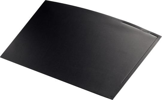 Produktbild Delock Antenne - Stange - Smart Home (DECT, GSM, Lora)