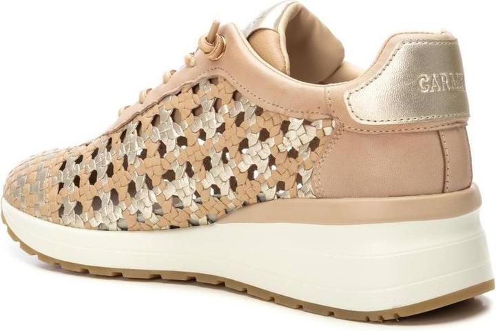 Image du produit Carmela 162287 Sneaker (41)