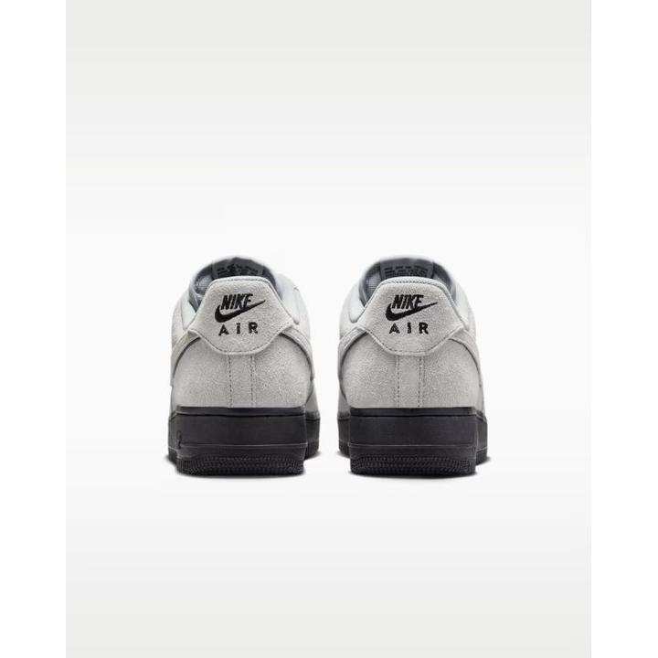 Actual product image Nike Air Force 1 Low (44.5)