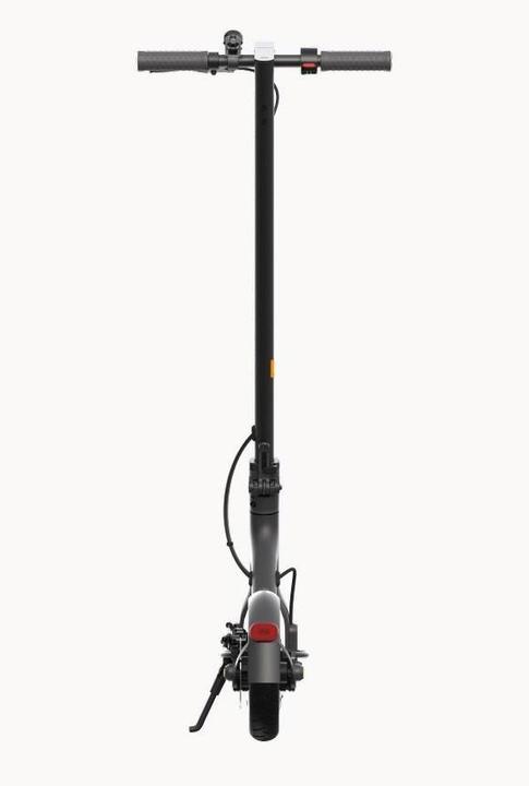 Image du produit Xiaomi Pro 2 (EU-Modell) (25 km/h, 45 km, 300 W)