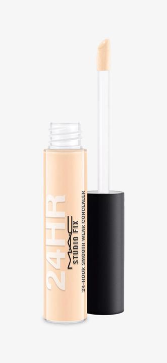 Produktbild MAC Cosmetics Studio Fix 24-Hour Smooth Wear Concealer (Nr. NC20)