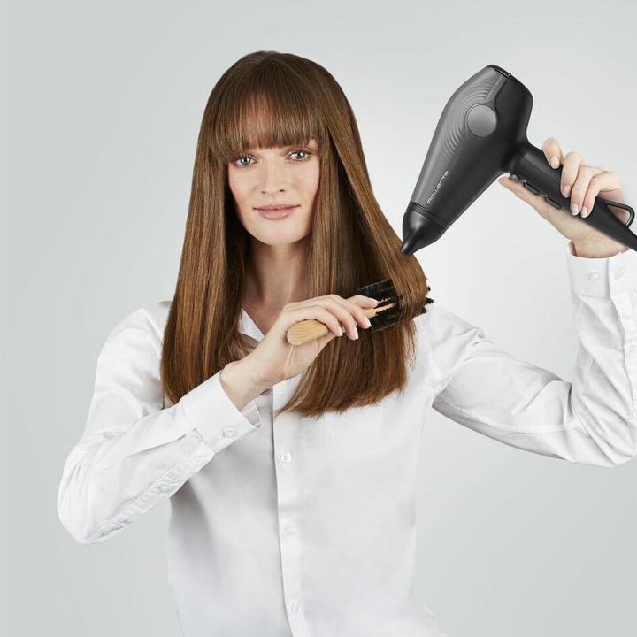 Immagine prodotto Rowenta CV6430 (1800 W)