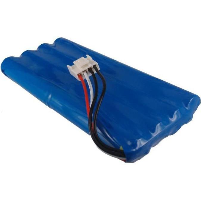 Thumbnail - CoreParts Battery for Medical, Notebook Ersatzteile
