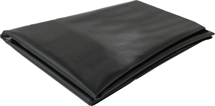 Image du produit Nuru Drap de lit en PVC