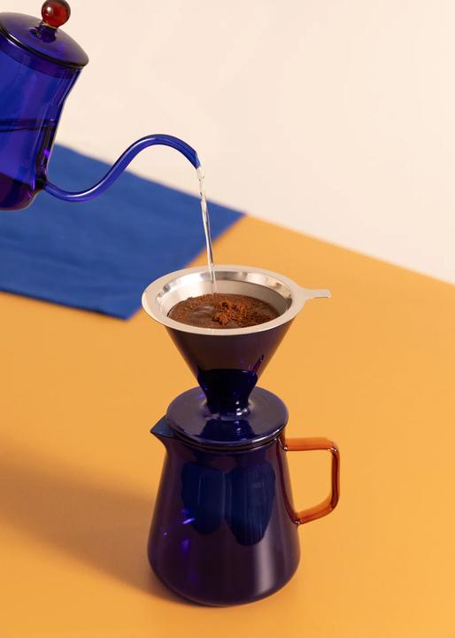 Actual product image Create Ambar Collection (0.50 l)