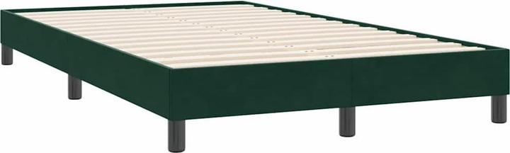 Image du produit vidaXL Bettgestell (120 x 220 cm)