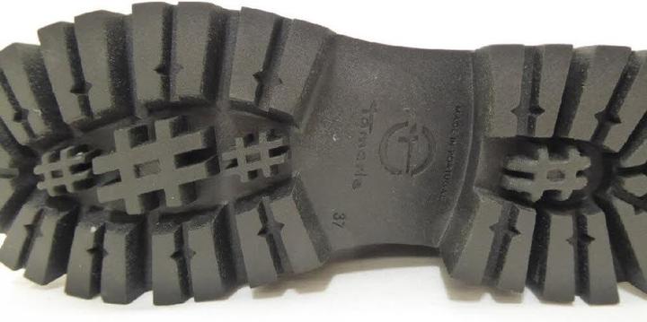 Image du produit Tamaris Bottines (39)