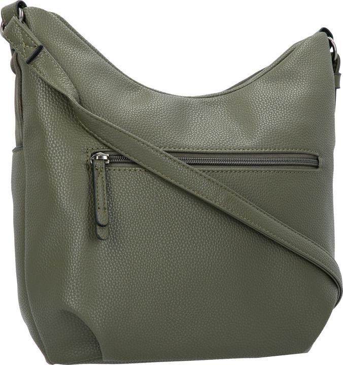 Immagine prodotto Tom Tailor Miha Umhängetasche 31 cm