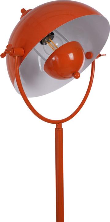 Actual product image Opviq Mahur Floor Lamp (E27)