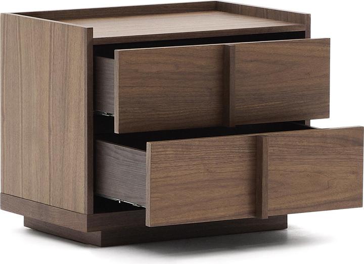 Productafbeelding Kave Home Onix (60 x 40 x 47 cm)