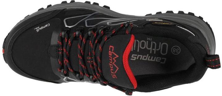 Immagine prodotto Norin CW0102321200 - 36 (36)