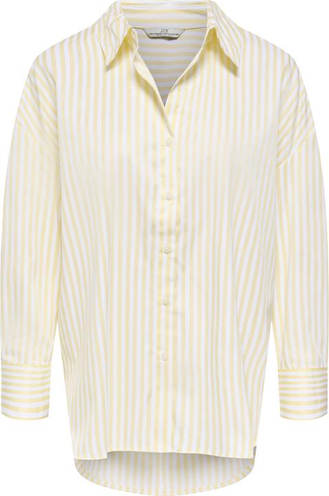 Produktbild JdY JDYVESPER Hemd Hemd (L)