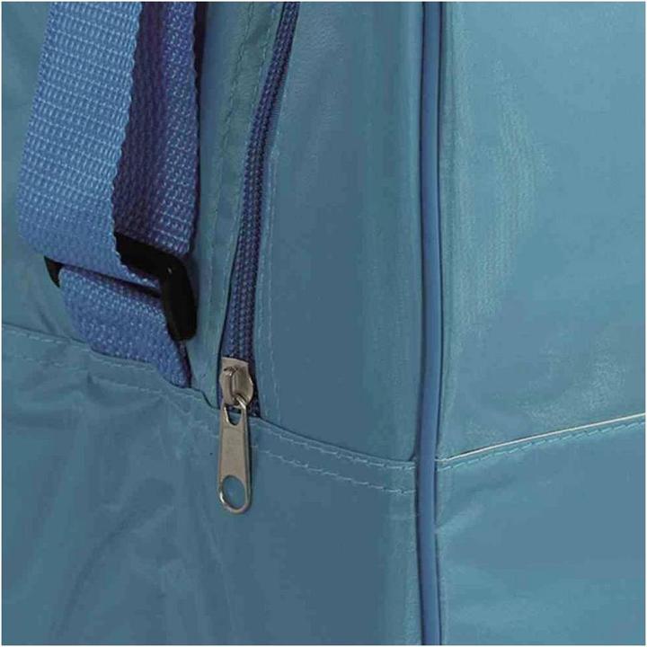 Productafbeelding ConnaBride Koeltas (17 l)